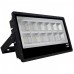 Προβολέας LED 600W 230V 84000lm 120° IP65 6000K Ψυχρό Φως 5830
